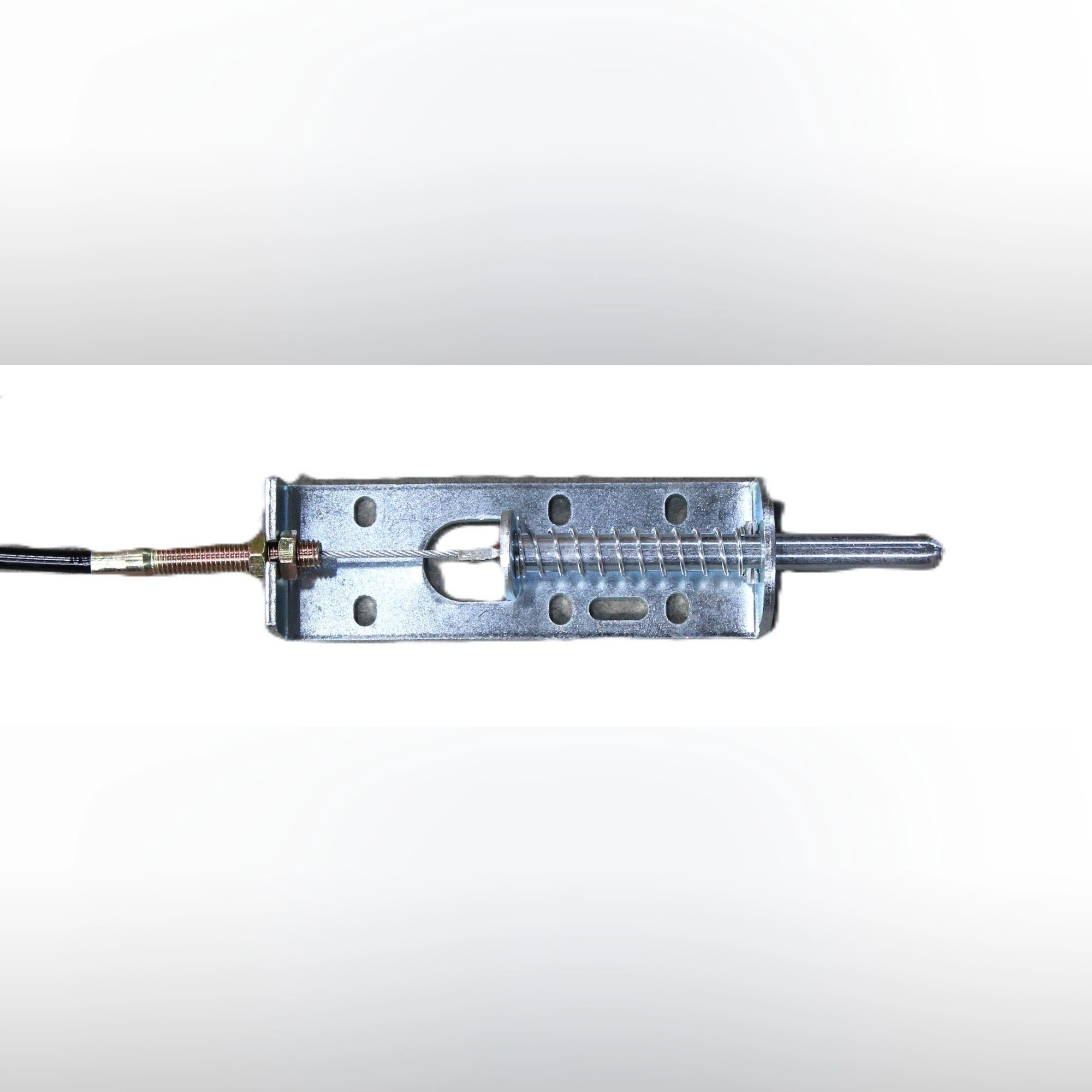 ARORA RUZGAR 2024 MODEL KOLTUK AYAR KİLİDİ #RUZGAR 2024 MODEL-020